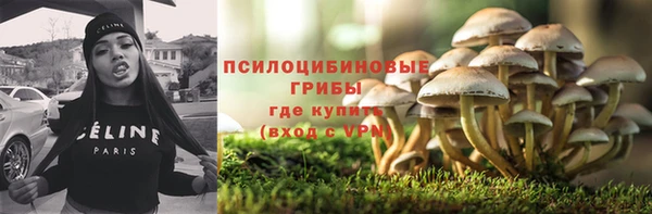прущая мука Надым