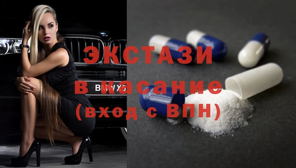 стаф Алзамай