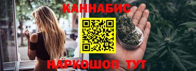 альфа пвп VHQ Свободный
