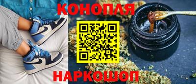 альфа пвп VHQ Свободный