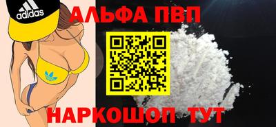 не бодяженный Магнитогорск